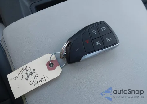 2024 Honda Prologue Elite z USA, uszkodzony, nr VIN 3GPKHZRJ7RS509492